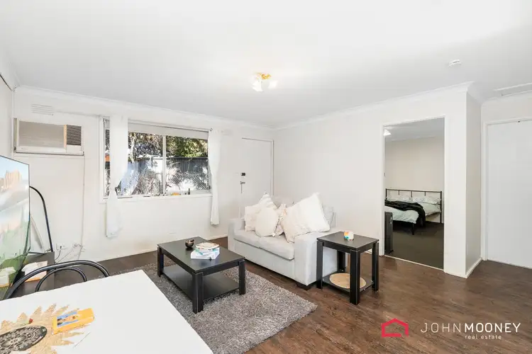 Fifth view of Homely apartment listing, 4/36 Murray Street, Wagga Wagga NSW 2650
