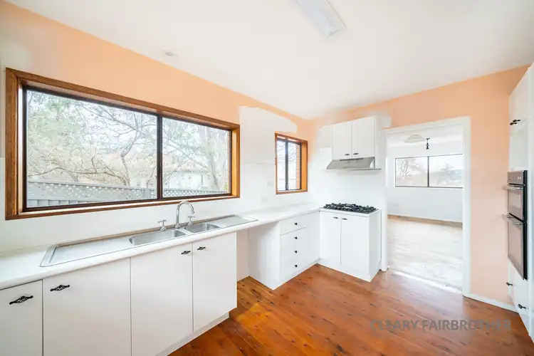 Second view of Homely house listing, 30 Suttor Street, West Bathurst NSW 2795