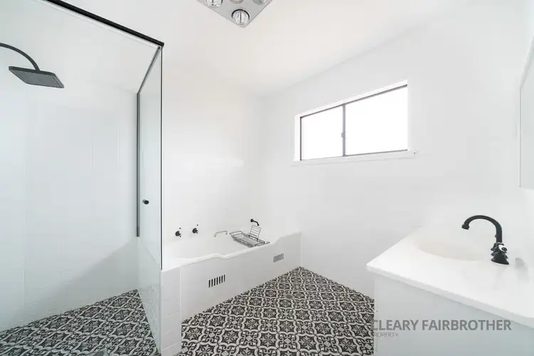 Third view of Homely house listing, 30 Suttor Street, West Bathurst NSW 2795