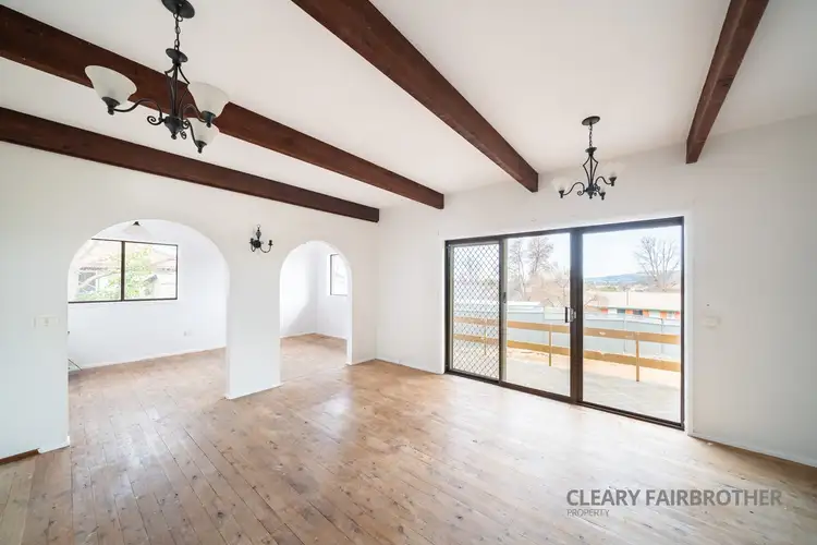 Fourth view of Homely house listing, 30 Suttor Street, West Bathurst NSW 2795