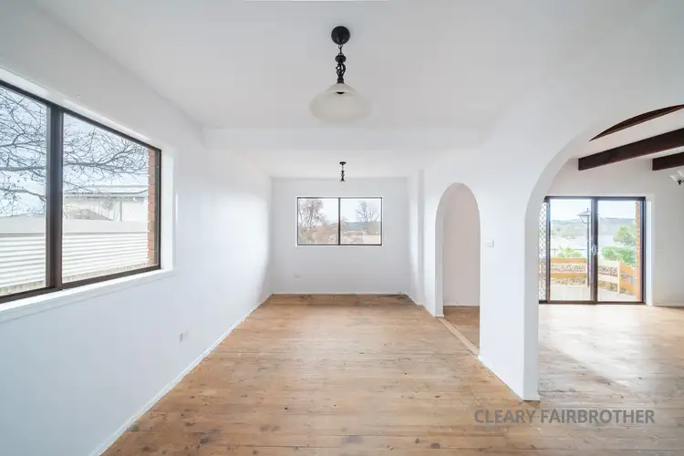 Fifth view of Homely house listing, 30 Suttor Street, West Bathurst NSW 2795