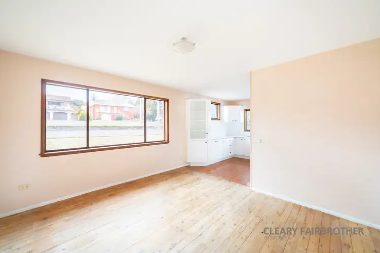 Sixth view of Homely house listing, 30 Suttor Street, West Bathurst NSW 2795
