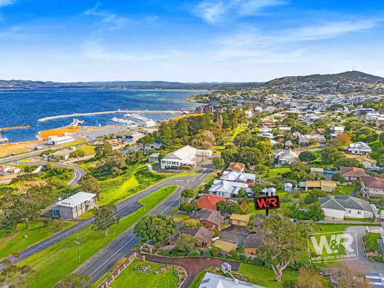 Fourth view of Homely unit listing, 100C Brunswick Road, Port Albany WA 6330