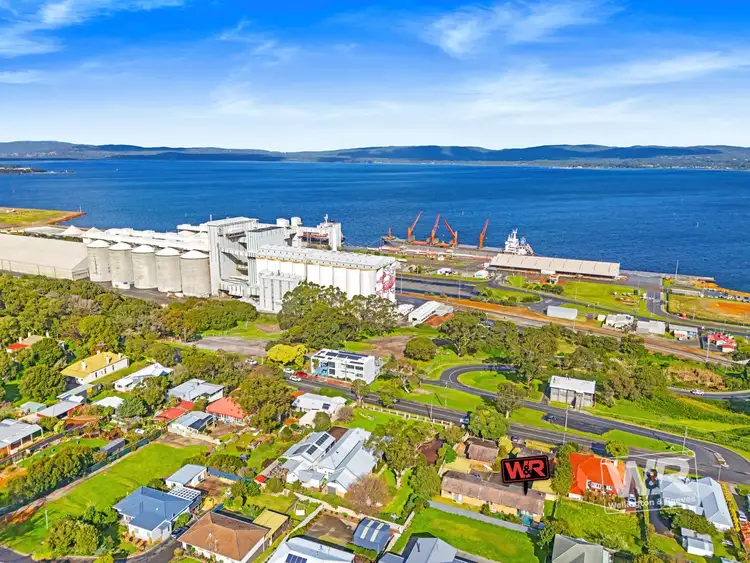 Fifth view of Homely unit listing, 100C Brunswick Road, Port Albany WA 6330