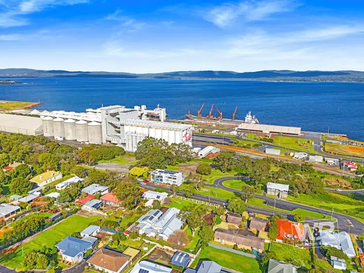 Sixth view of Homely unit listing, 100C Brunswick Road, Port Albany WA 6330