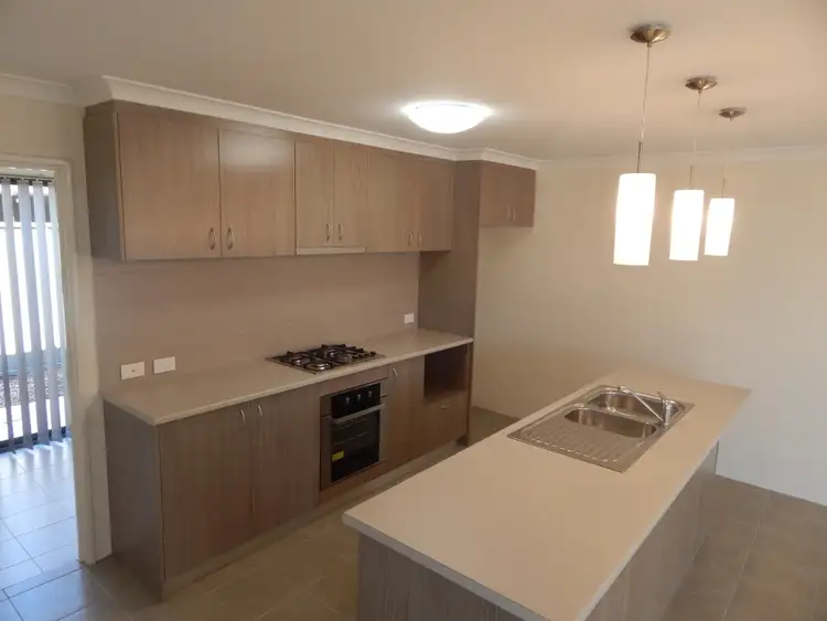 Third view of Homely house listing, 40 Chilvers Street, Baldivis WA 6171