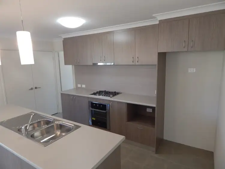 Fourth view of Homely house listing, 40 Chilvers Street, Baldivis WA 6171