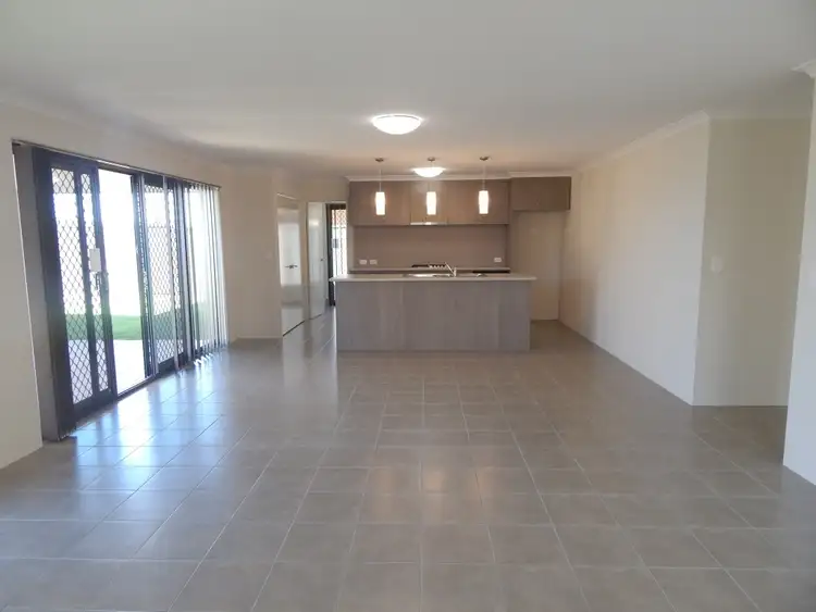 Fifth view of Homely house listing, 40 Chilvers Street, Baldivis WA 6171