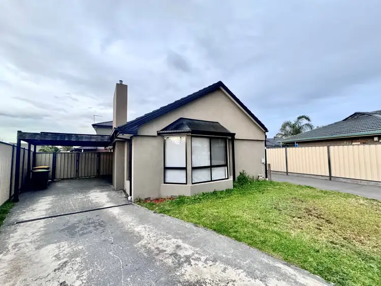 1/4 Remo Place, Tullamarine VIC 3043