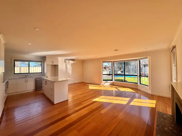 Second view of Homely unit listing, 1/4 Remo Place, Tullamarine VIC 3043