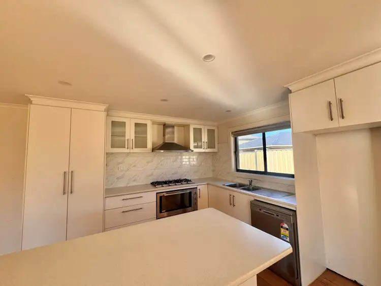 Third view of Homely unit listing, 1/4 Remo Place, Tullamarine VIC 3043