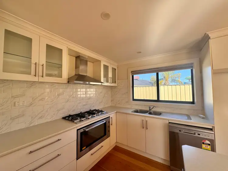 Fourth view of Homely unit listing, 1/4 Remo Place, Tullamarine VIC 3043