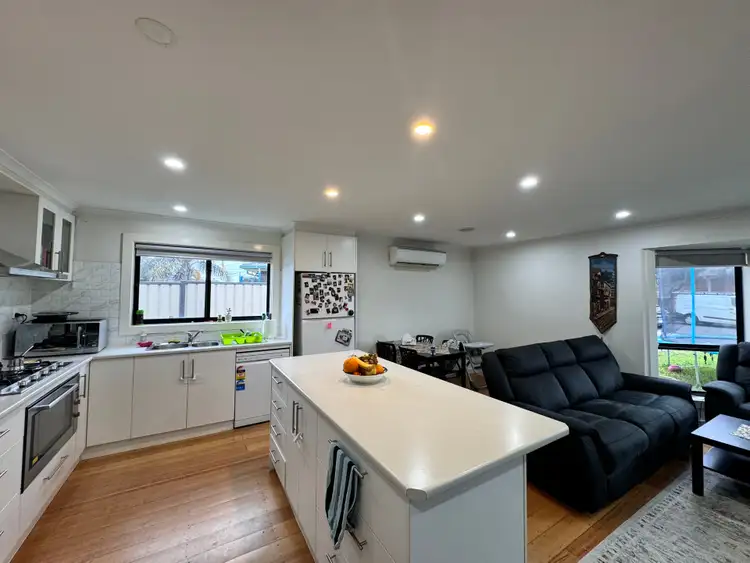 Fourth view of Homely unit listing, 1/4 Remo Place, Tullamarine VIC 3043