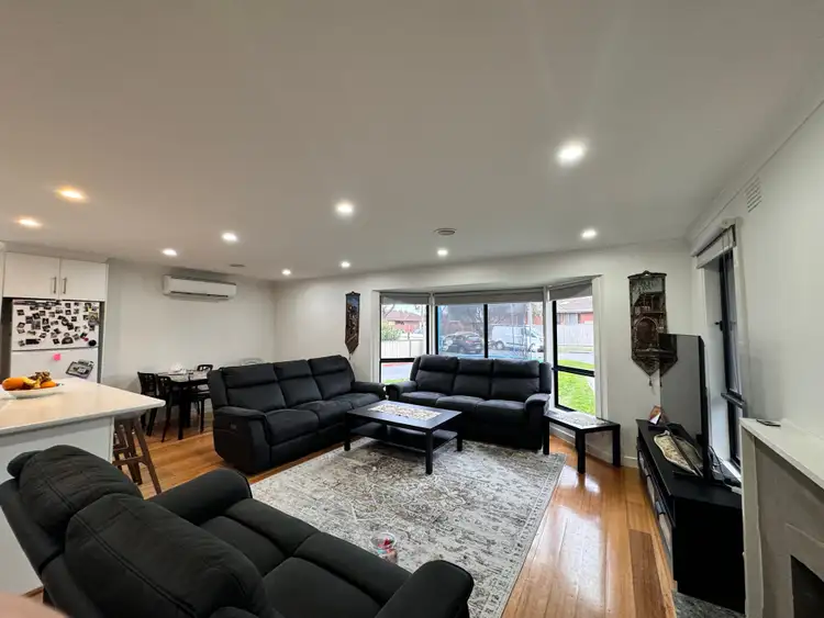 Fifth view of Homely unit listing, 1/4 Remo Place, Tullamarine VIC 3043