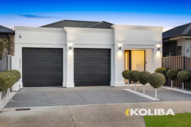 31C Drake Avenue, Flinders Park SA 5025