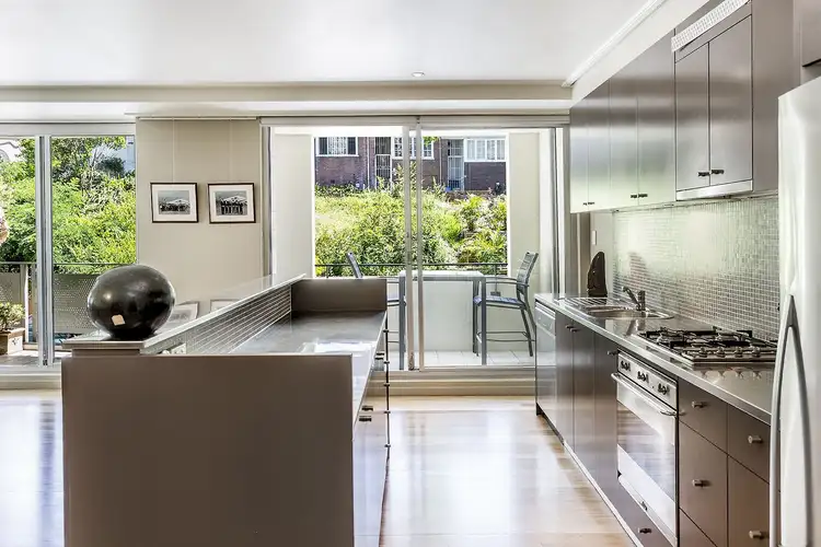 20/100 Barcom Avenue, Darlinghurst NSW 2010