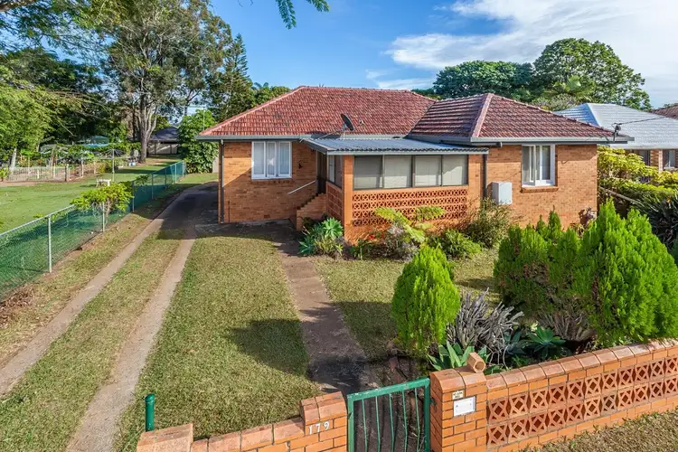 179 School Road, Kallangur QLD 4503