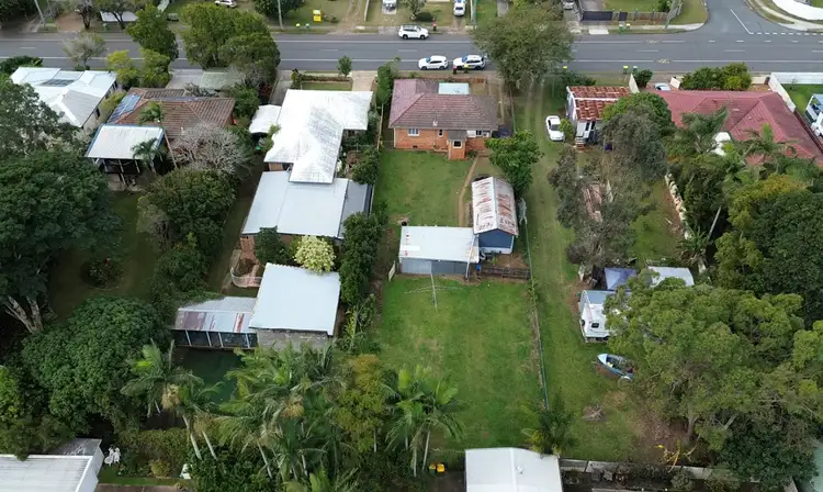 179 School Road, Kallangur QLD 4503