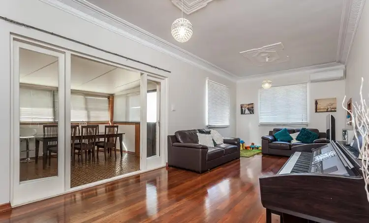 Second view of Homely house listing, 179 School Road, Kallangur QLD 4503