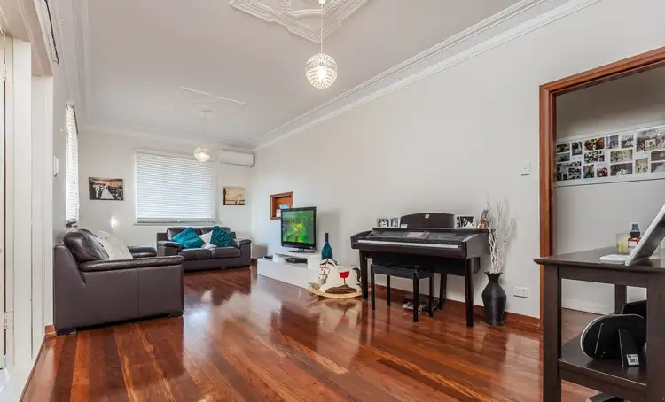 Third view of Homely house listing, 179 School Road, Kallangur QLD 4503