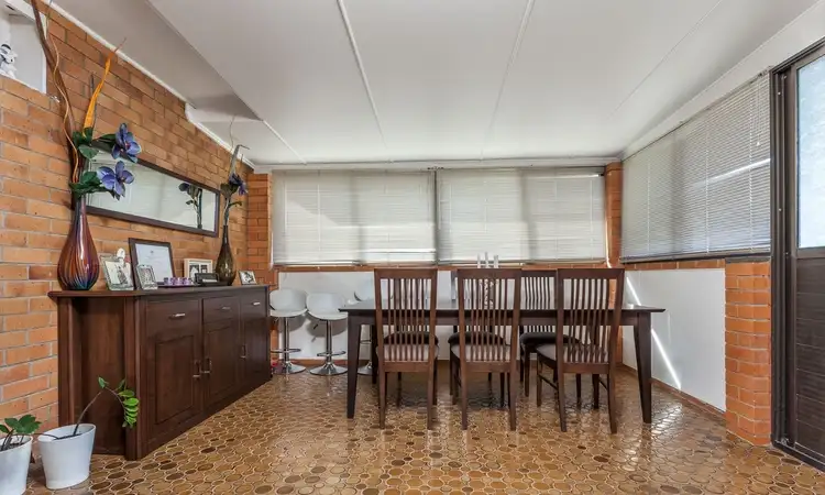 Fourth view of Homely house listing, 179 School Road, Kallangur QLD 4503