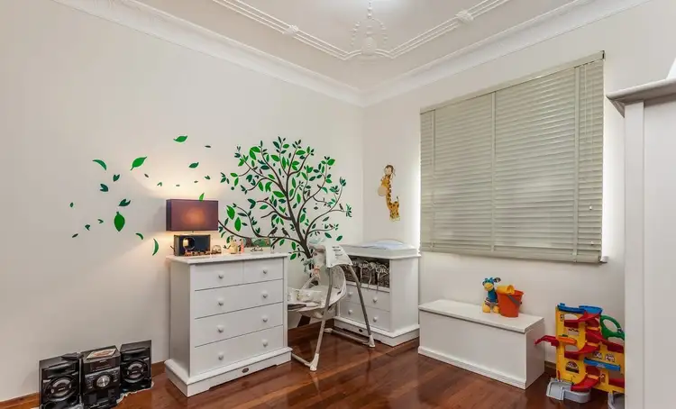Fifth view of Homely house listing, 179 School Road, Kallangur QLD 4503