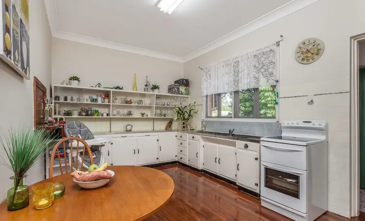 Sixth view of Homely house listing, 179 School Road, Kallangur QLD 4503