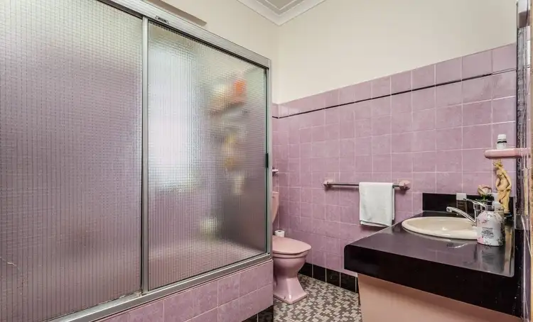 Seventh view of Homely house listing, 179 School Road, Kallangur QLD 4503