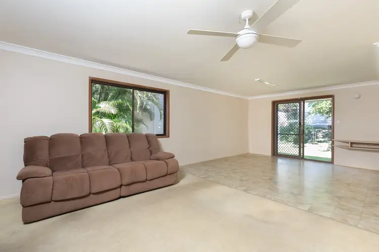 Seventh view of Homely house listing, 3 Waller Court, Point Lookout QLD 4183