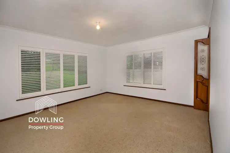 Fifth view of Homely house listing, 1 Stafford Close, Charlestown NSW 2290