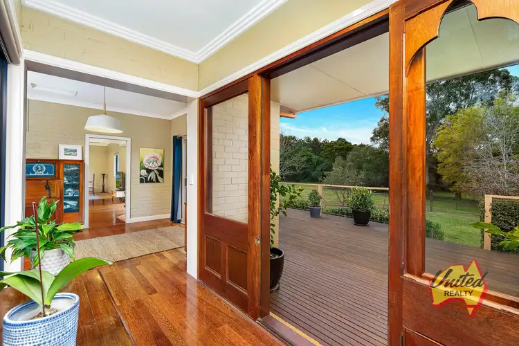 4 Winnow Down Lane, Cobbitty NSW 2570