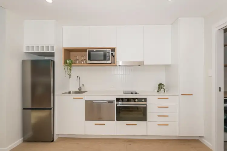 Seventh view of Homely unit listing, Unit 14/8-10 Electra Parade, Harrington NSW 2427