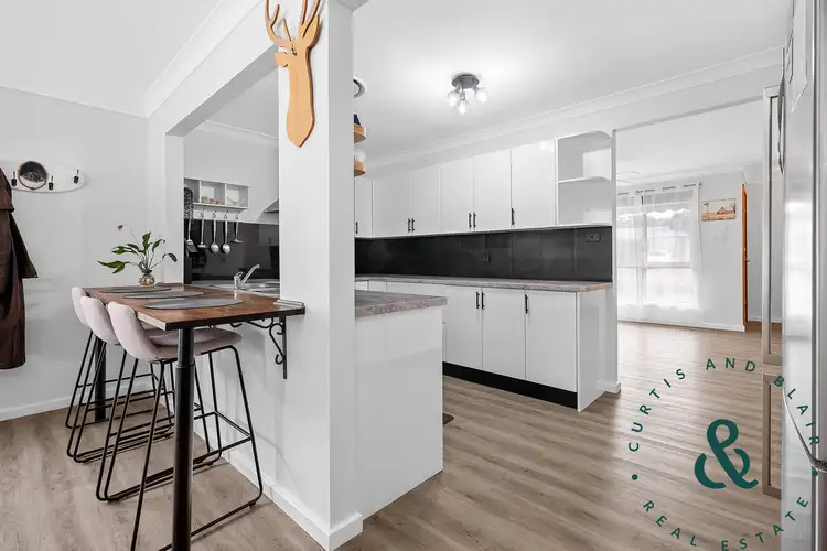 Third view of Homely house listing, 6 Coral Street, Medowie NSW 2318