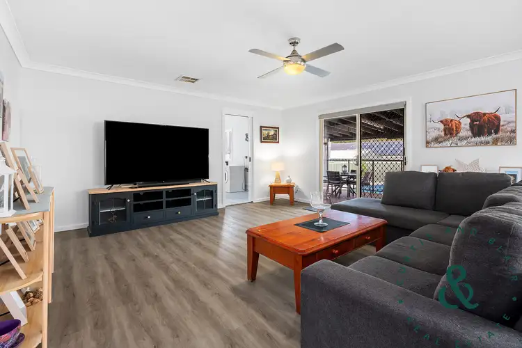 Sixth view of Homely house listing, 6 Coral Street, Medowie NSW 2318