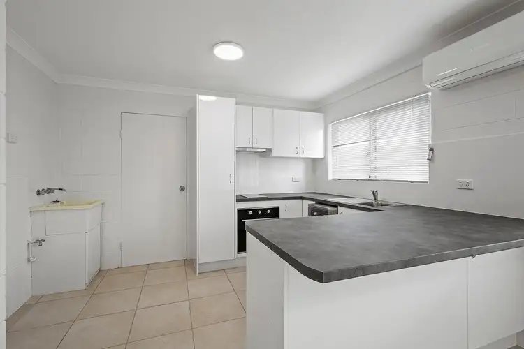 Second view of Homely unit listing, 1/12 Petrie Avenue, Marcoola QLD 4564