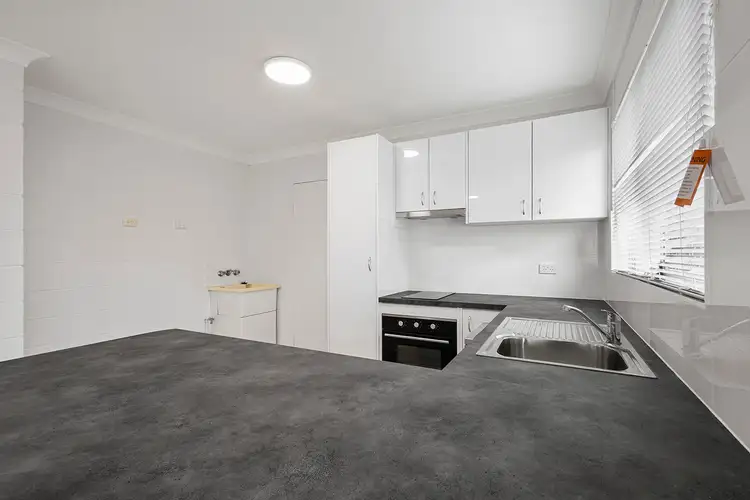 Third view of Homely unit listing, 1/12 Petrie Avenue, Marcoola QLD 4564