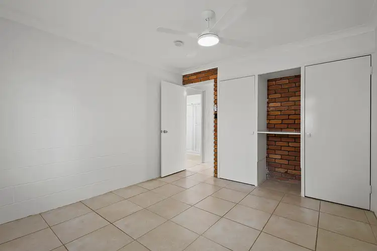 Fourth view of Homely unit listing, 1/12 Petrie Avenue, Marcoola QLD 4564