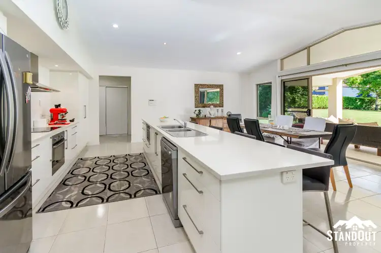 Third view of Homely rural property listing, 64-66 Dean Drive, Narangba QLD 4504