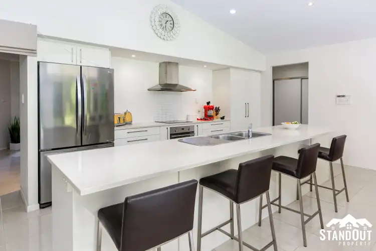 Fourth view of Homely rural property listing, 64-66 Dean Drive, Narangba QLD 4504