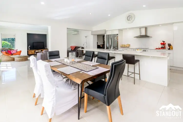 Sixth view of Homely rural property listing, 64-66 Dean Drive, Narangba QLD 4504