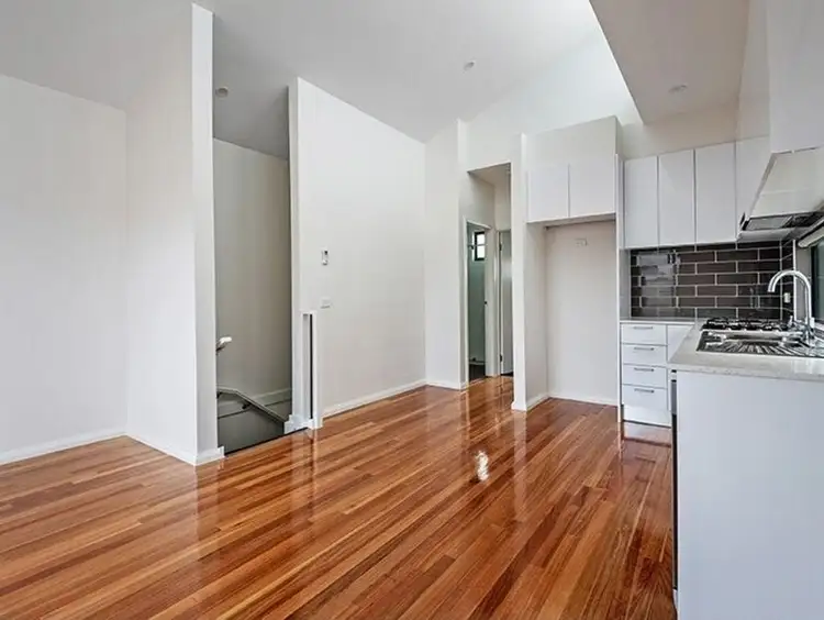 3/48 York Street, Airport West VIC 3042