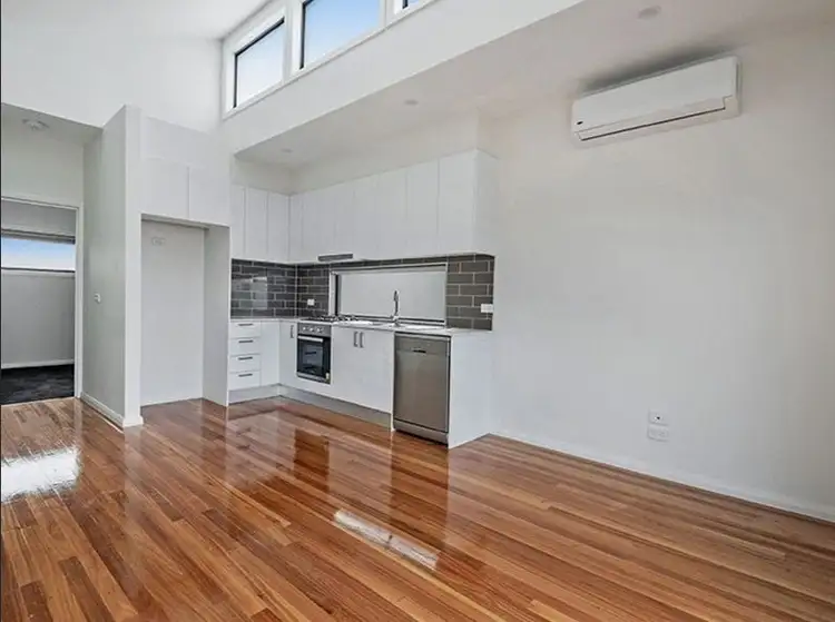 Fourth view of Homely unit listing, 3/48 York Street, Airport West VIC 3042
