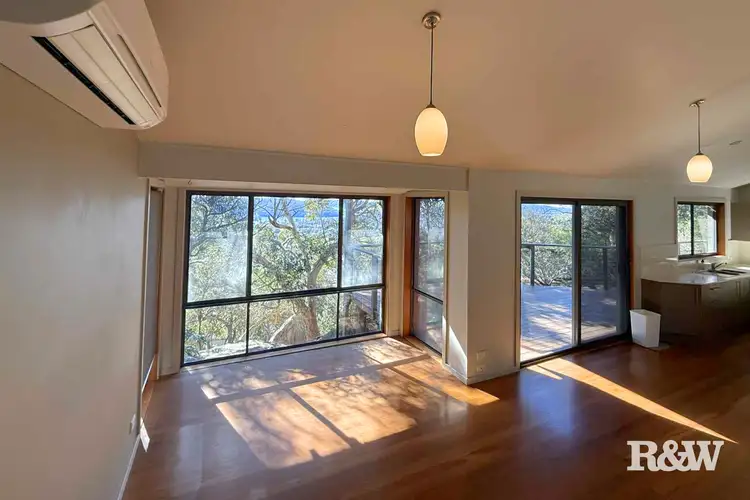 Third view of Homely house listing, 56 Kingsview Drive, Umina Beach NSW 2257