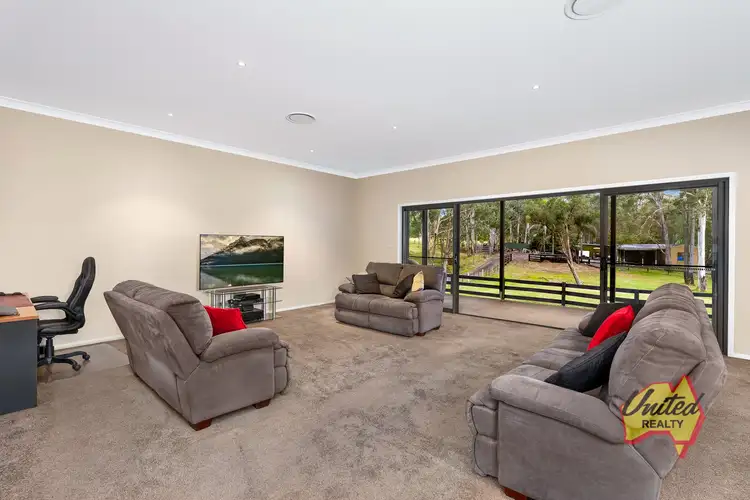 Sixth view of Homely rural property listing, 119 Jenkins Street, Douglas Park NSW 2569