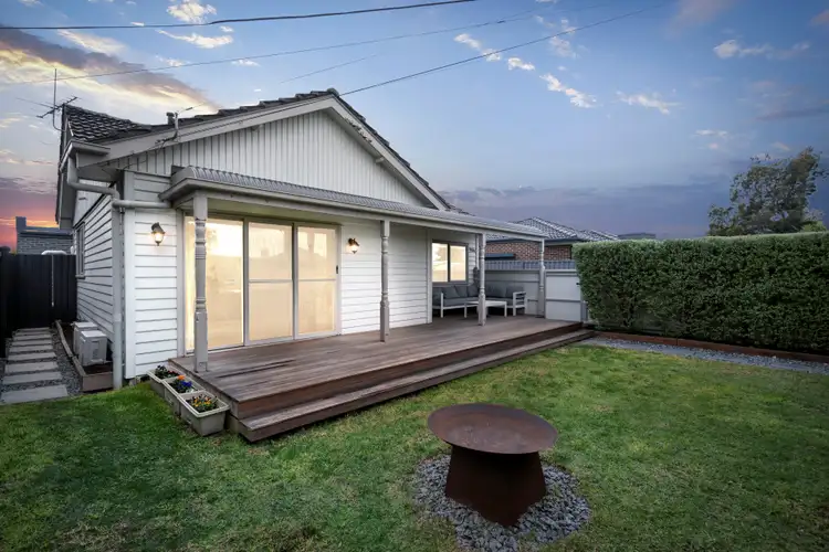 Main view of Homely unit listing, 68 Marshall Road, Airport West VIC 3042