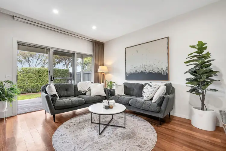 Fourth view of Homely unit listing, 68 Marshall Road, Airport West VIC 3042