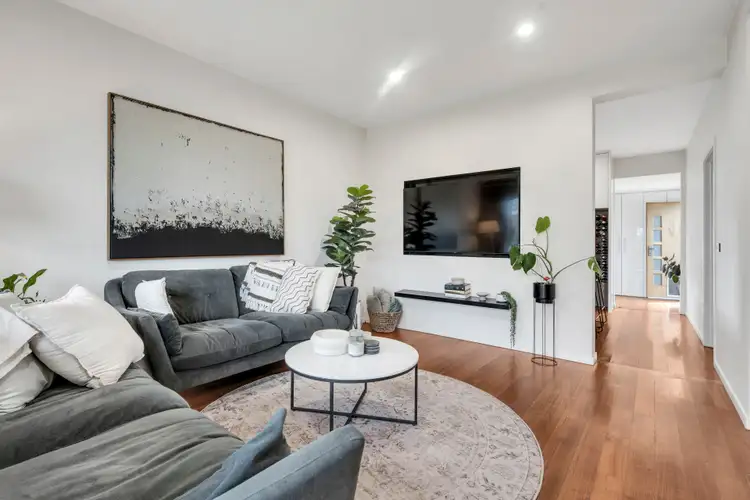 Fifth view of Homely unit listing, 68 Marshall Road, Airport West VIC 3042