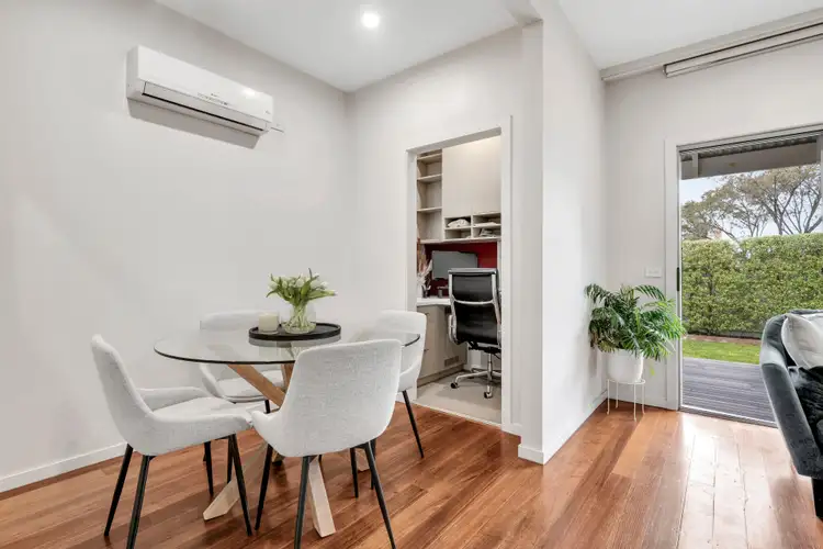 Sixth view of Homely unit listing, 68 Marshall Road, Airport West VIC 3042