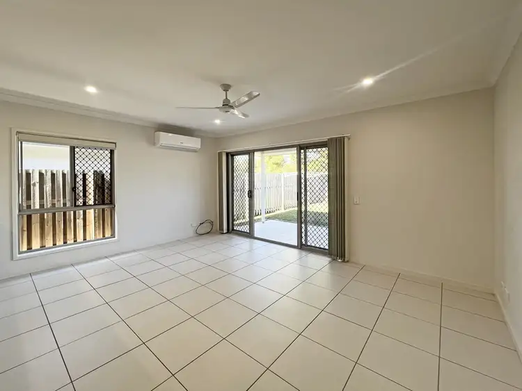 Fourth view of Homely semi-detached listing, 1/15 Mercy Circuit, Park Ridge QLD 4125