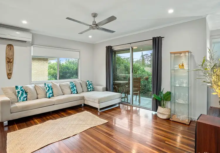 Third view of Homely house listing, 18 Windemere Rd, Albany Creek QLD 4035